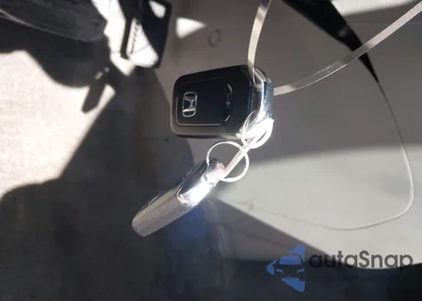 2015 Honda Odyssey Ex-L from USA, damaged, VIN 5FNRL5H6XFB013871